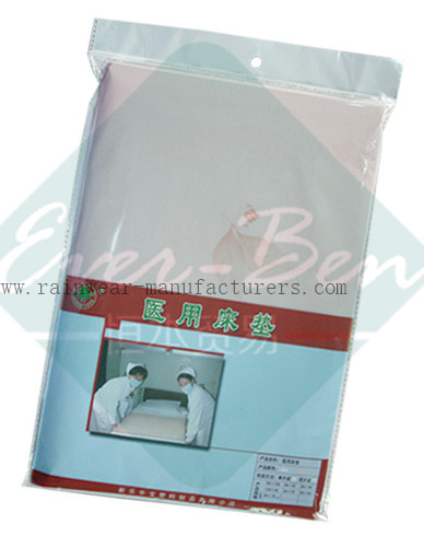 Solid Tablecloth 004